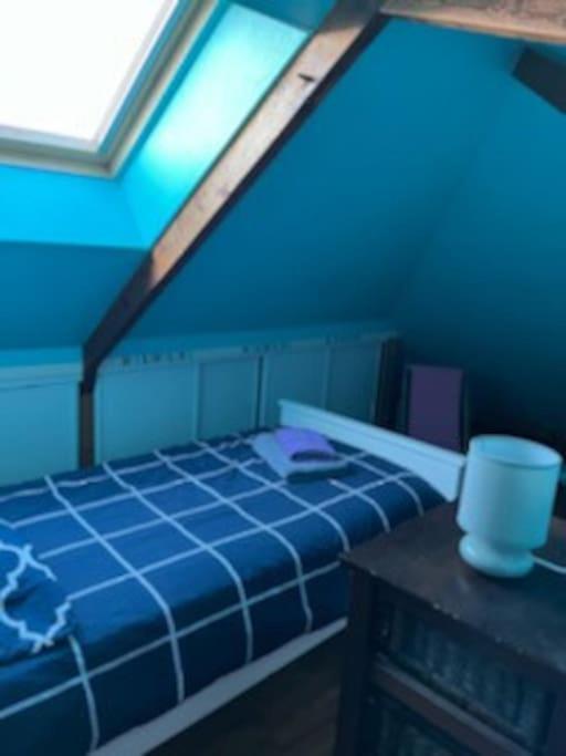 Trouville - Charmant Duplex Familial Tres Spacieux ภายนอก รูปภาพ